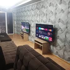 Ps3 3 ta+43li tv va ps4 1 ta+43 TV komplekt sotiladi. Pul zarl!