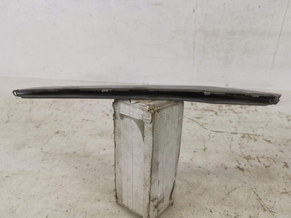 Орнамент Предна Броня Дясна Страна БМВ Серия 3 Ф30 / BMW Seria 3 F30 [