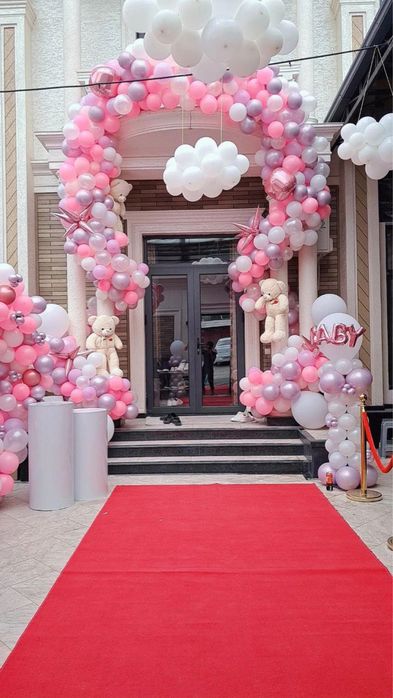 Afarlameniya xizmati