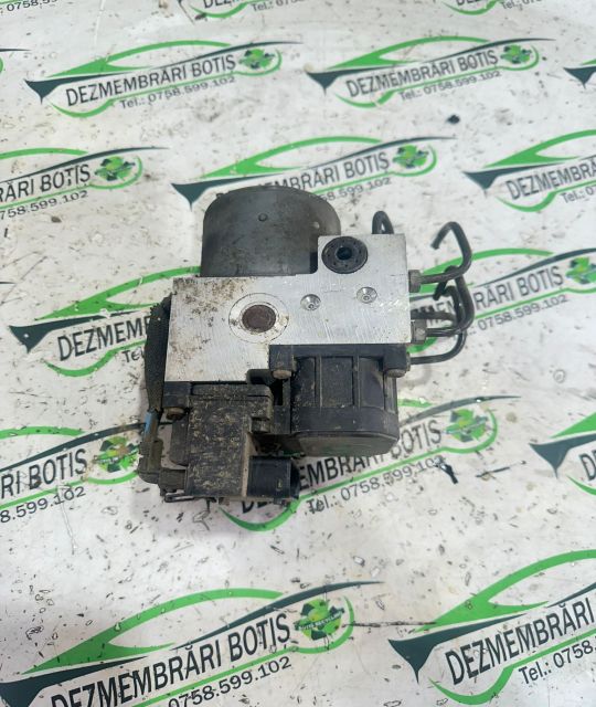 Pompa ABS 0 265 216 651 Opel Astra G