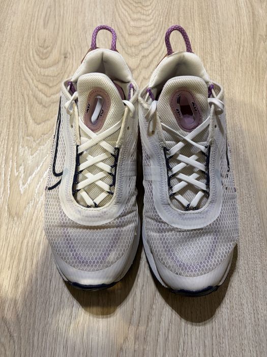 Оригинални Nike Air Max 2090