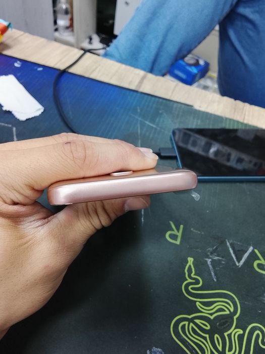 Samsung J2 Korey 8gb
