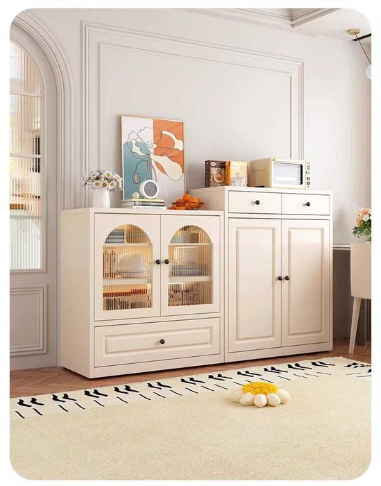 Стильные шкафы с современным дизайном / Zamonaviy dizayndagi shkaflar