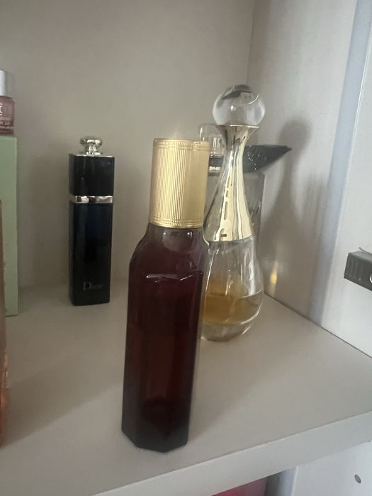 дамски парфюм gucci