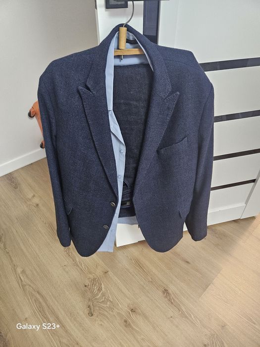 Продам пиджак мужской