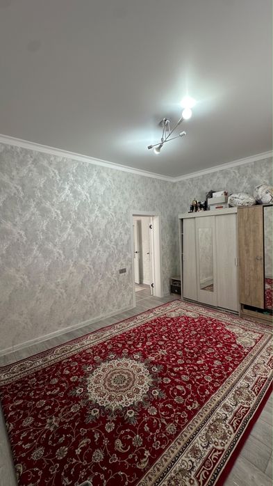 Продам дом новый свежий ремонт