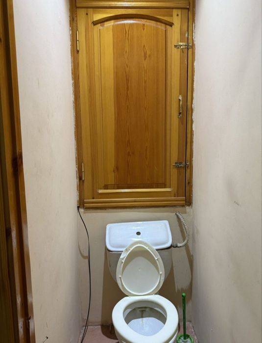 Mirzo Ulugʻbekda remonti alo uy ijaraga beriladi