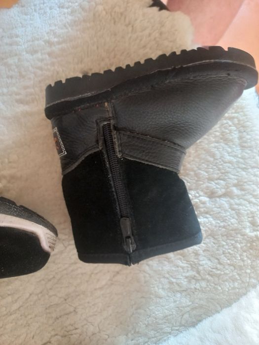 Обувь Женская ,Детская