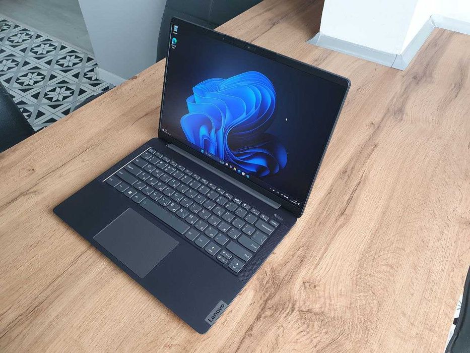 Lenovo IdeaPad 5 Pro