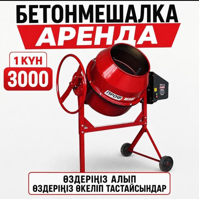Жыжыжыжыжыдыдыдыдыдыдыды