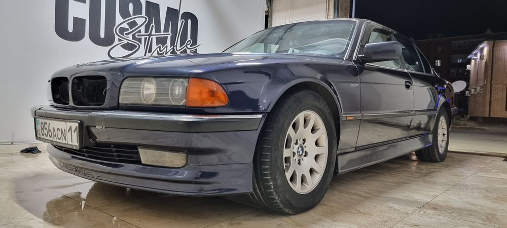 Летние покрышка автошины