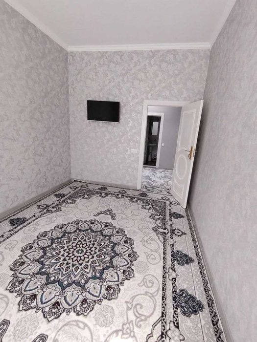 Квартира ижарага берилади