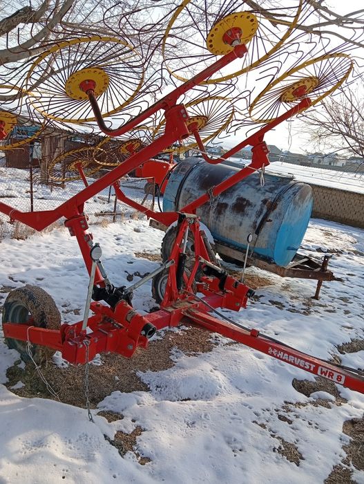 Істетілген алғаныма екіжыл болд