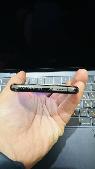 Срочно Iphone 11 pro 64 Gb