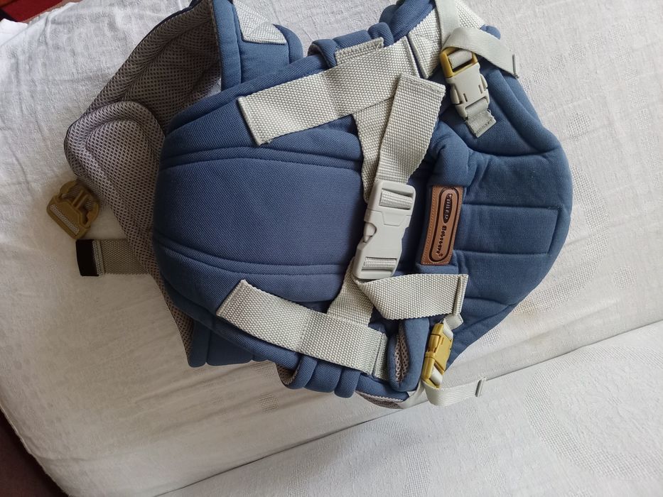 Кенгуру для ребёнка (плотный ,качественный)