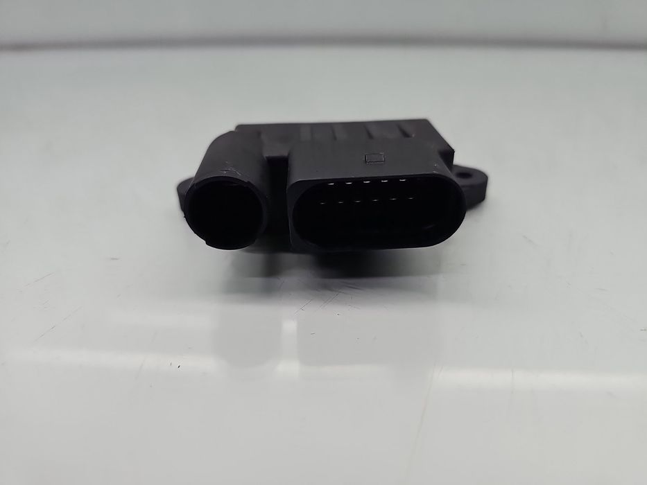 Releu Mercedes Clasa E (W212) [Fabr 2009-2016] A6429002700