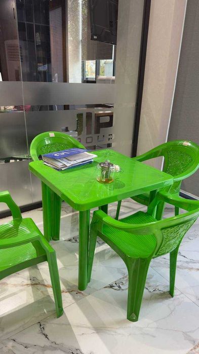 stol stul plasmas optom