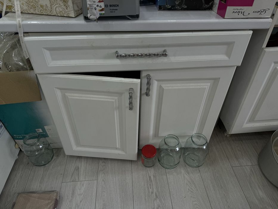 Холодильник , стиральная машинка  морозильник