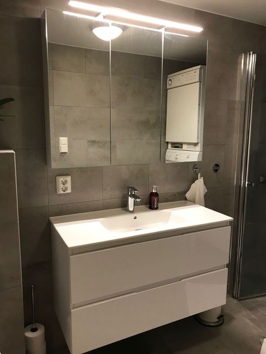 Жаңа қала квартира по суточная