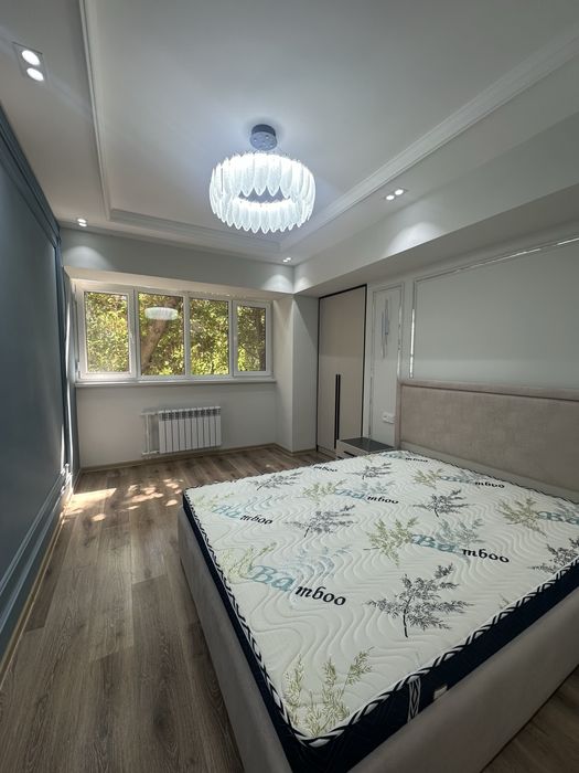 Ремонт под ключ | КАЧЕСТВО И СТИЛЬ