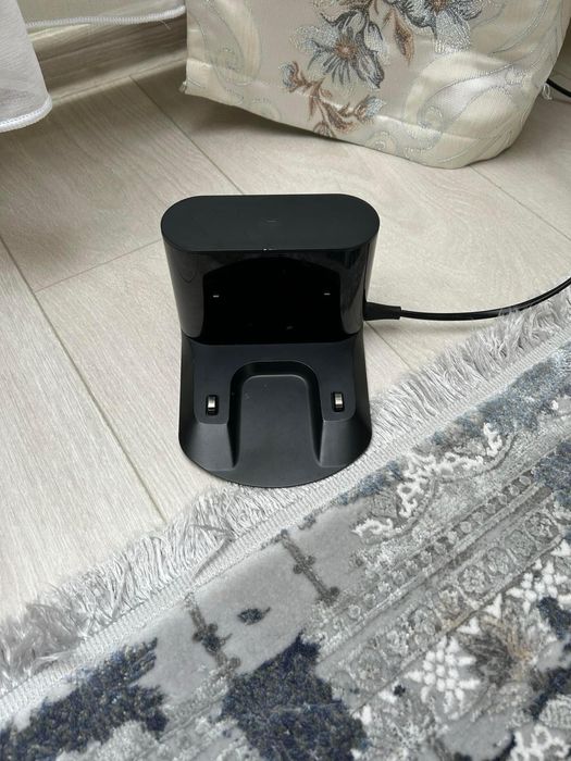 Aspirator Roborock S6 pure