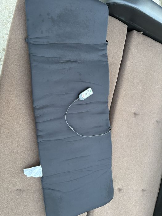 Canapea extensibila mic defect poze ofer transport plus 2 manipulatori