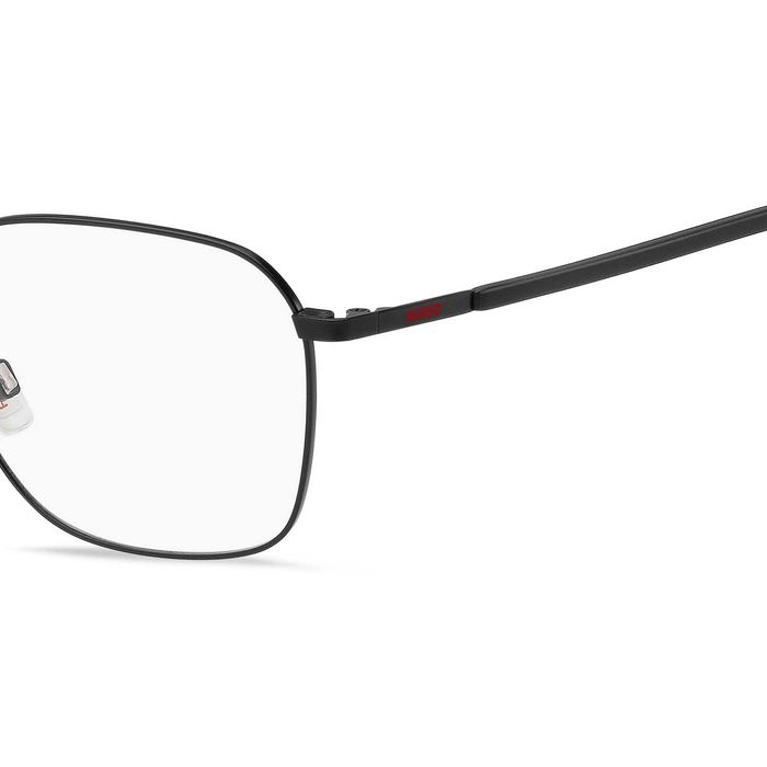 Оригинални мъжки рамки за диоптрични очила Hugo -50%