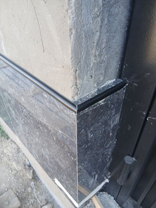 Кафельщик укладка плитка