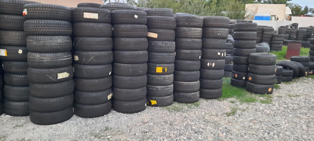 Anvelope en gros 14 ,15 ,16 etc