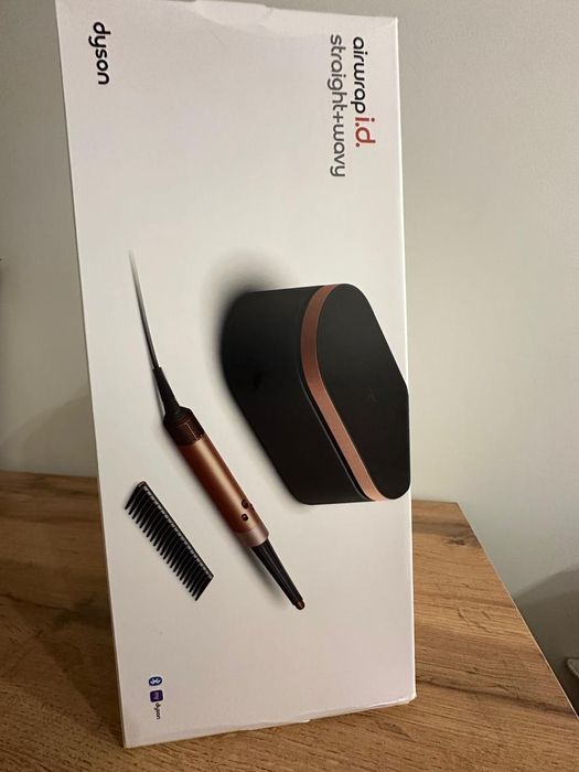 Дайсон !! Dyson!! Dyson!!