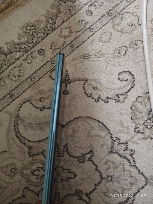 Samsung a51 Оригинал