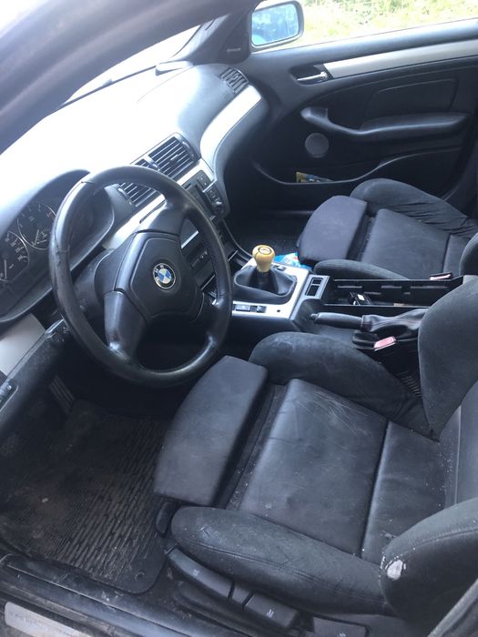 Vand       e46.