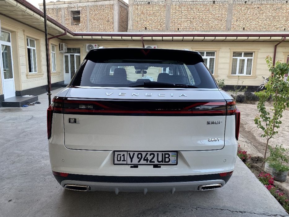 Мошина сотилади ёки БАРТЕР га Кобальт(2023й стайл) ёки Тesla,Byd