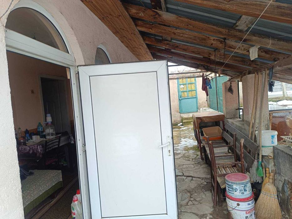 Продава се Къща в Бургас, Крайморие - 55 кв.м за 846 €/кв.м - Снимка #12