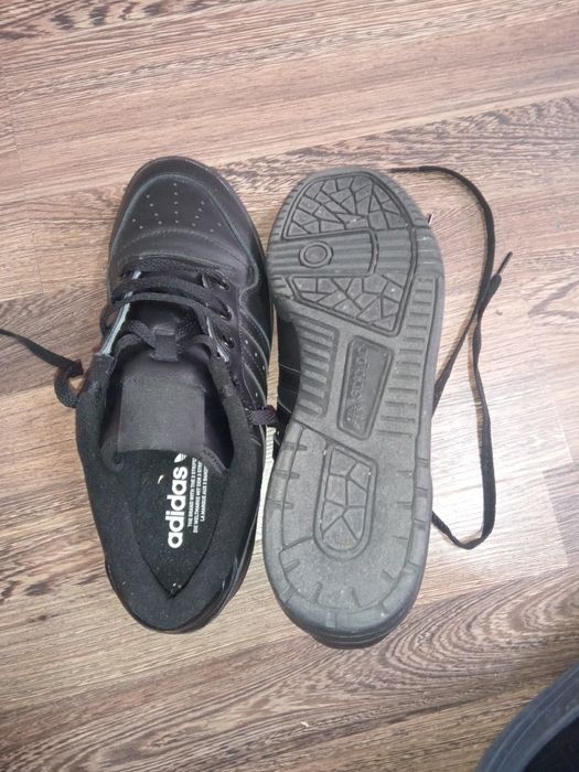 Adidas original  barbati