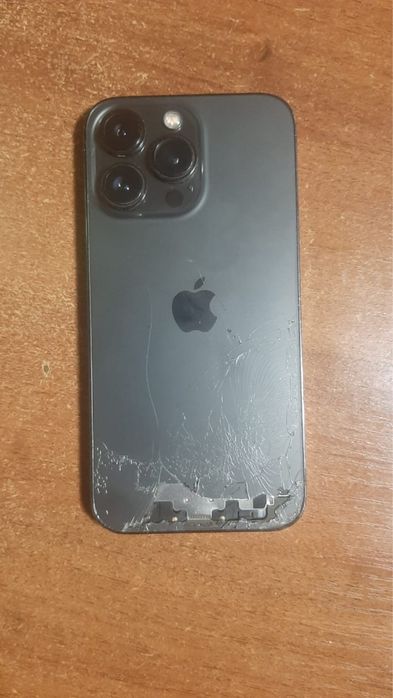 Iphone 13pro 128gb