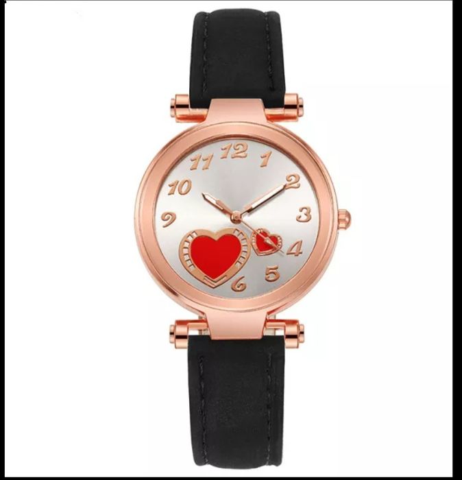 Женские часы наручные