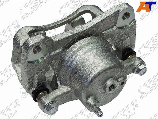 Суппорт Toyota Prius