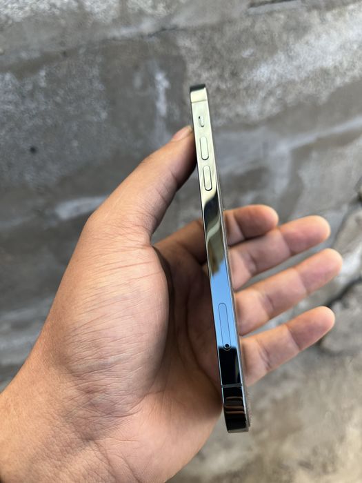 iPhone 12 Pro 256 gb | айфон 12 про
