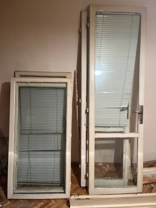 Дограми дървени безплатно