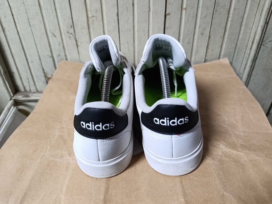 ''adidas Grand Court 2.0''оригинални маратонки 44 номер