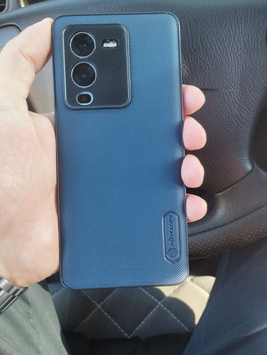 Vivo V25 Pro 256Gb 5G