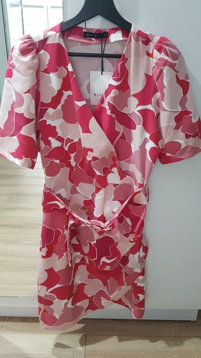 Rochie de ocazie