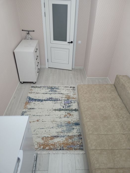 Продам 3х комнатную квартиру