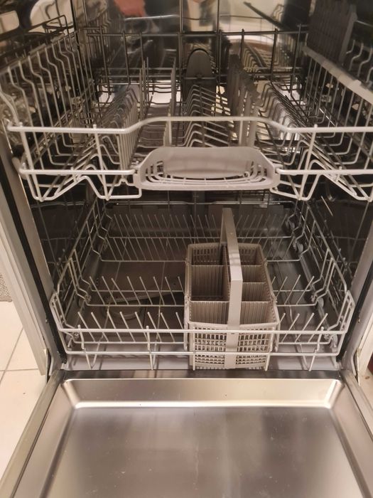 Съдомиялна Bosch