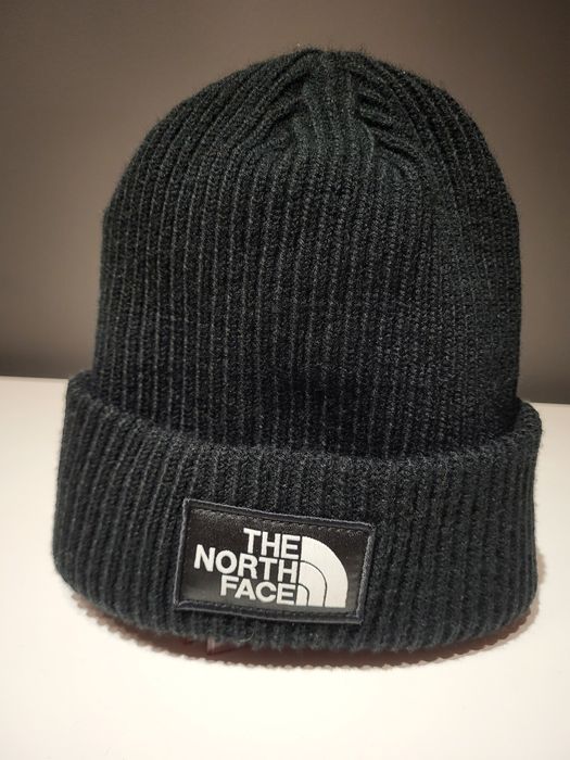 Fes The North Face - Nou