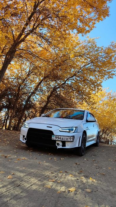 Продам фары VLAND