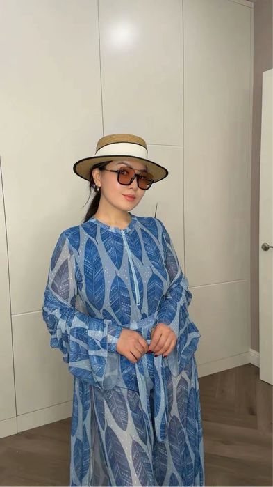 Купальники спф буркини