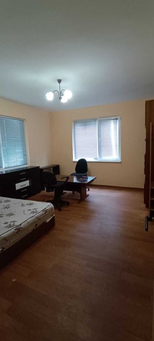 Продава се Четиристаен апартамент в София, Редута - 124 кв.м за 6 €/кв.м - Снимка #3