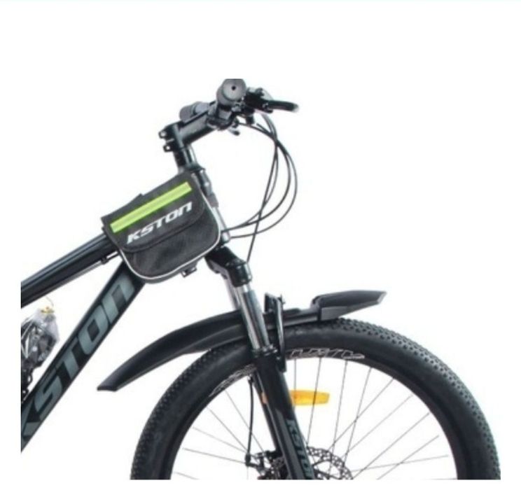 Продам велосипед 24дюйма